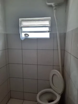 Imagem Sala para alugar, 100 m² por R$ 2.300,00/mês - Centro - Poá/SP