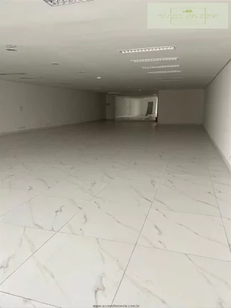 Imagem Prédios Comerciais para venda em São Paulo no bairro Vila Clementino