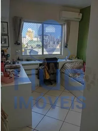 Imagem Belissimo Apartamento no Kobrasol