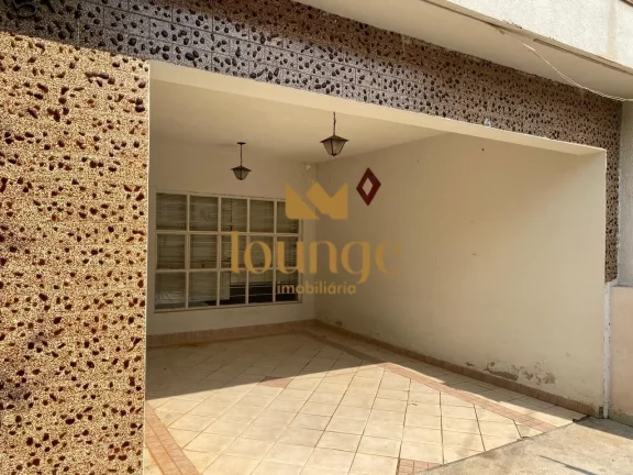 Imagem Casa em Sorocaba