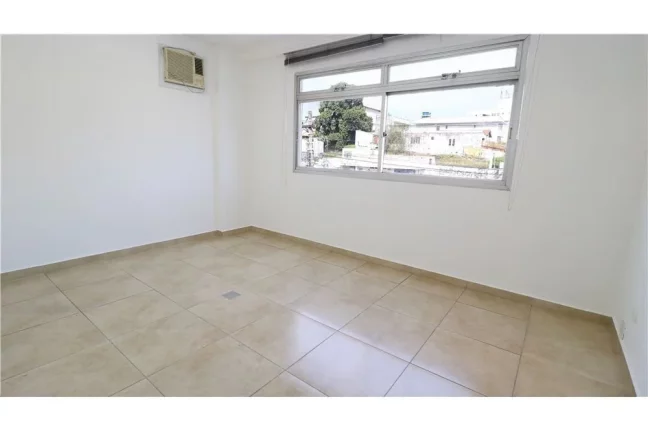 Imagem ADLCC 550 Sala 601121005-33