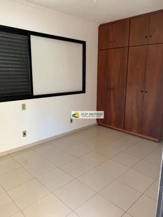 Imagem Apartamento para venda com 115 metros quadrados com 3 quartos em Cambuí - Campinas - SP