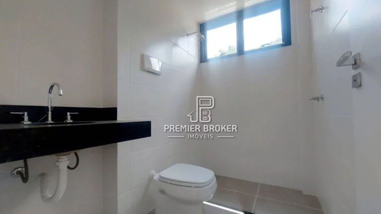 Imagem Apartamento à venda, 62 m² por R$ 473.000,00 - Alto - Teresópolis/RJ