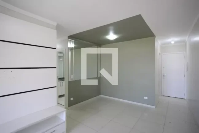 Imagem Apartamento à Venda - Ipiranga, 2 Quartos, 68 m2