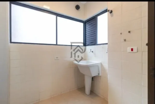 Imagem Apartamento proximo metrô pronto para morar