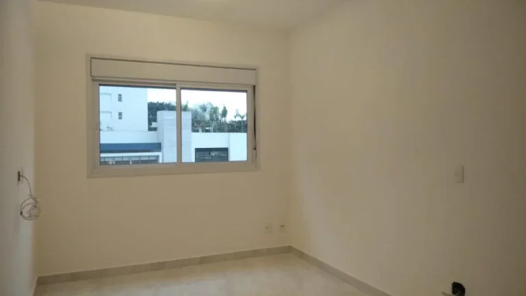 Imagem Apto. BELLAGIO Alphaville - 96M²