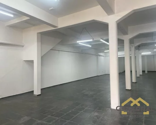 Imagem SALAO COMERCIAL em JUNDIAÍ - SP, CENTRO