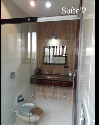 Imagem Ótima Casa em condomínio Fechado para Aluguel de temporada na Praia do Lázaro em Ubatuba !!!!