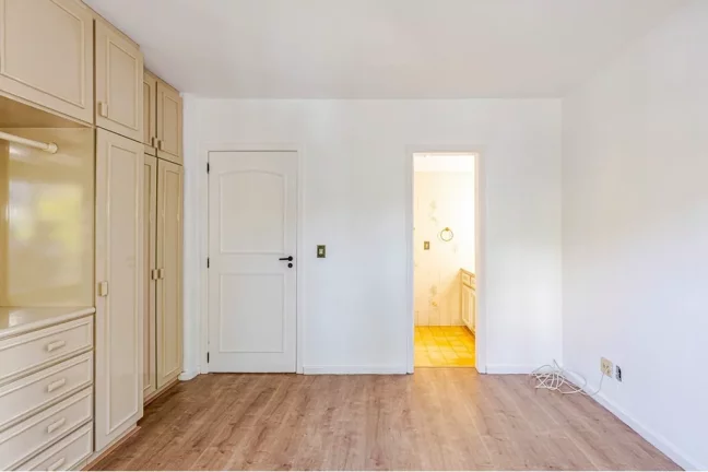Imagem Apartamento à venda em Porto Alegre, Mont Serrat, com 3 quartos, 108m2
