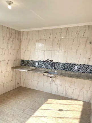 Imagem Casa a Venda no bairro Itaipuaçú - Maricá, RJ