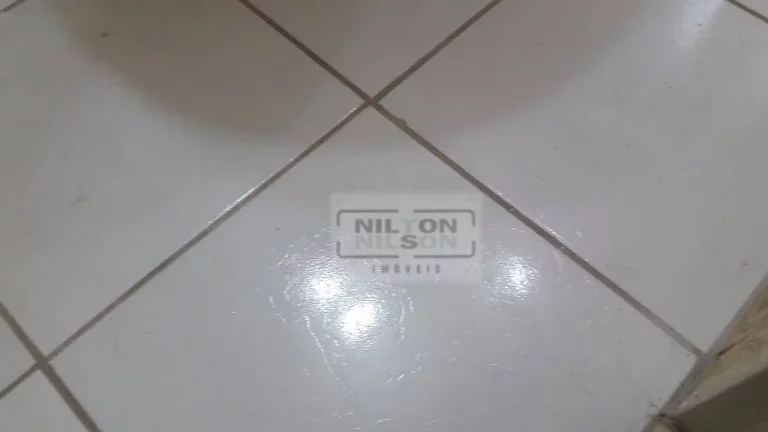 Imagem Apartamento com 1 dormitório à venda, 45 m² por R$ 220.000,00 - Centro - Campinas/SP