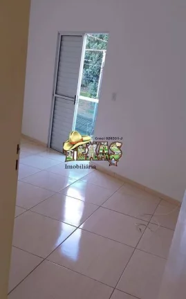 Imagem CASA PARA LOCAÇÃO CHACARÁ SEIS DE OUTUBRO