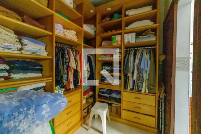 Imagem Casa à Venda - Recreio, 5 Quartos, 335 m2
