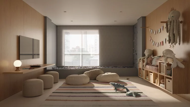 Imagem Apartamento à venda em Torres, Praia Grande, com 3 quartos, 119,46m²