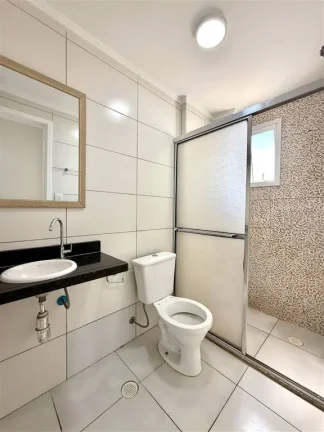 Imagem APARTAMENTO 01 DORMITÓRIO