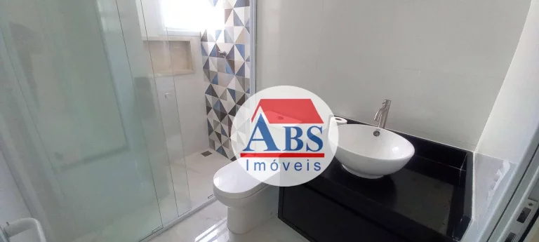Imagem Apartamento com 3 dormitórios à venda, 124 m² por R$ 980.000 Prédio frente mar