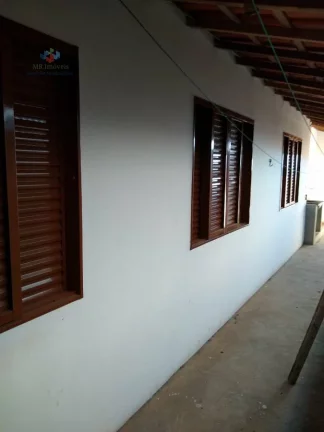 Imagem Sobrado-Padrao-para-Venda-em-Jardim-Rosa-Garcia-Tatui-SP