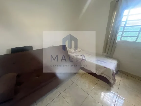 Imagem Casa para Venda em Santa Luzia, São Benedito, 3 dormitórios, 1 suíte, 4 banheiros, 4 vagas