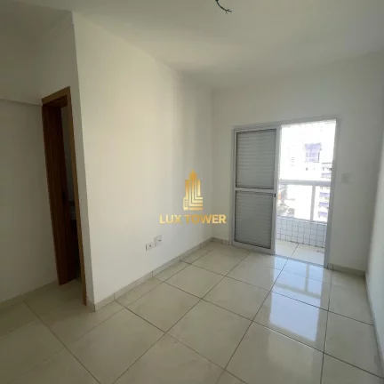 Imagem Apartamento 81m2 c/ 2 Quartos, 2 Suítes, Varanda Gourmet e Vista Panorâmica