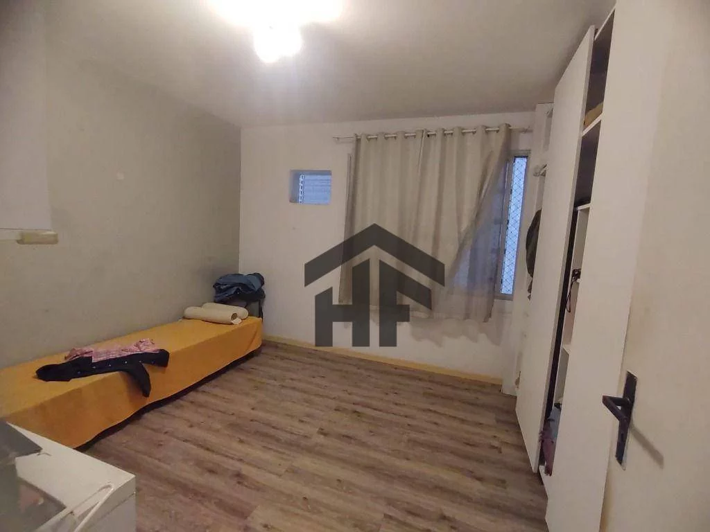 Imagem Apartamento com 3 Quartos à Venda, 162 m² em Boa Viagem - Recife