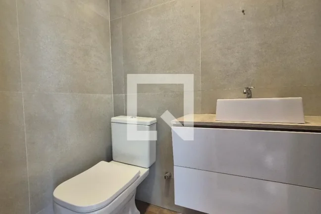Imagem Casa à Venda - Recreio, 3 Quartos, 200 m2