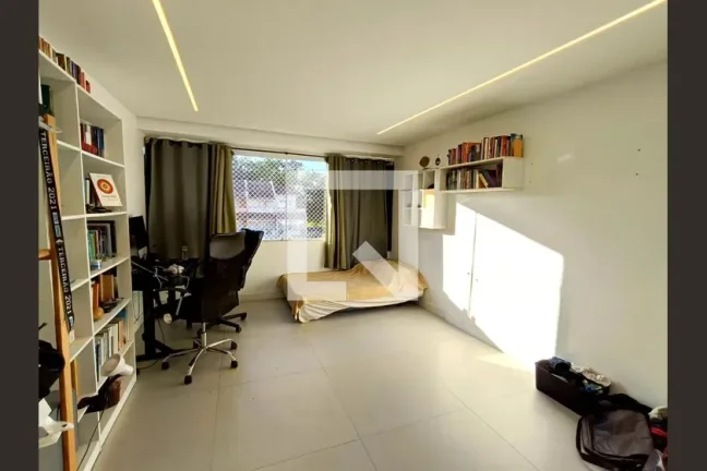 Imagem Casa à Venda - Recreio, 4 Quartos, 141 m2