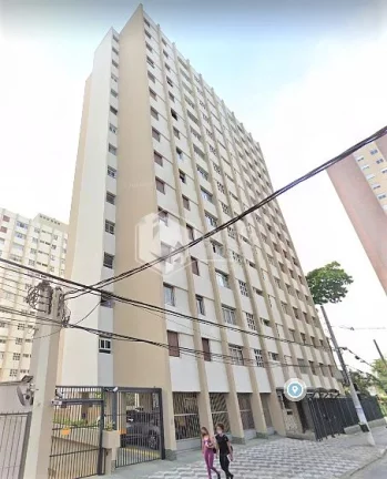 APARTAMENTO À VENDA, 4 DORM 1 SUÍTE COM HIDRO. ARMÁRIOS PLANEJADOS 1 VAGA E LAZER - VILA CLEMENTINO, SÃO PAULO, SP