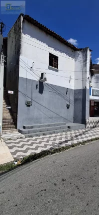 Imagem KITNET PROXIMO AO BANCO CENTRAL E FACULDADE ESTÁCIO