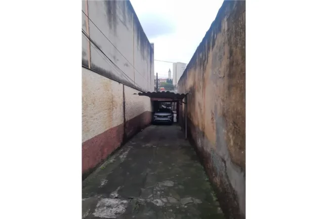 Imagem VRFÁR 33 Lote 601391044-12
