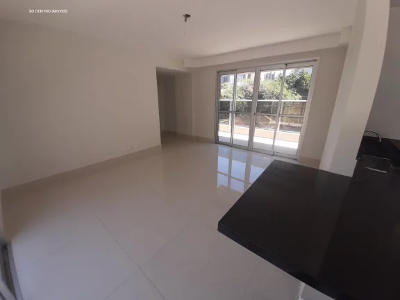 Imagem Ótimo apartamento à venda localizado na Rua Tomas Gonzaga, com 2 quartos, sendo 1 suíte, banheiro...