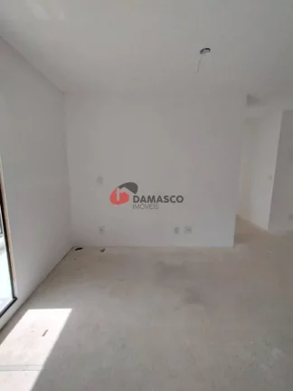 Imagem Apartamento Santo Andre