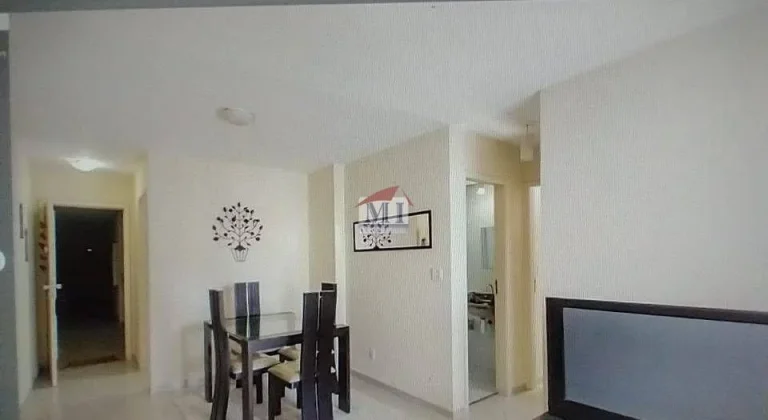 Imagem Apartamento com 2 quartos, Barra Olímpica - Rio de Janeiro