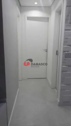 Imagem Apartamento à venda 2 Quartos, 1 Suite, 1 Vaga, 65M², Osvaldo Cruz, São Caetano do Sul - SP