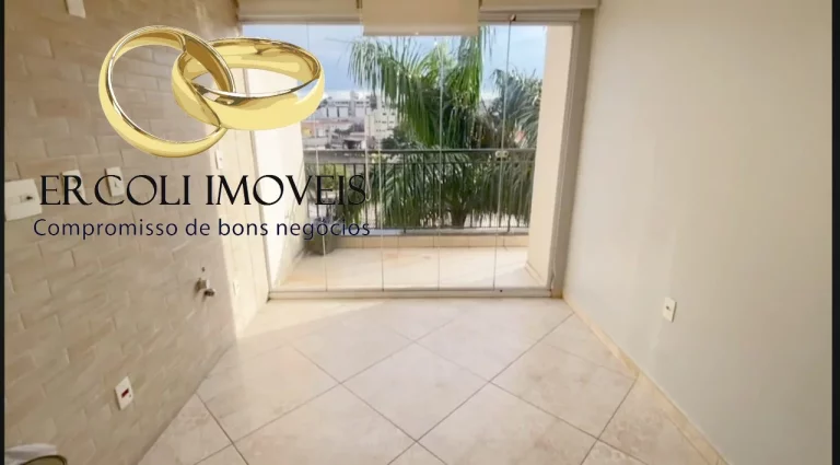Imagem APARTAMENTO RESIDENCIAL em SÃO PAULO - SP, VILA FORMOSA