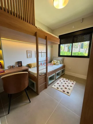 Imagem Apartamento com 2 Dormitorio(s) localizado(a) no bairro Lomba do Pinheiro em Porto Alegre / Rio Grande do Sul Ref.:298