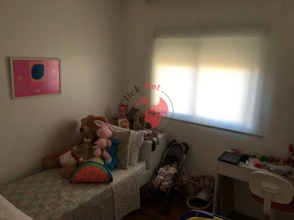 Imagem Ótimo Apartamento em Condomínio Clube para Venda no bairro Santa Maria em São Caetano