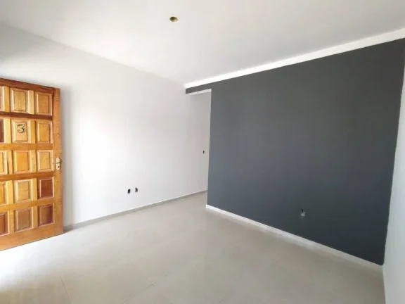 Imagem Vendo Casas em Sorocaba - São Paulo
