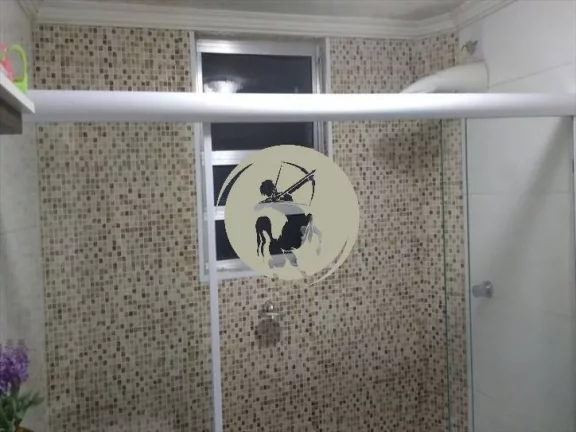 Imagem TÉRREO ORIGINAL 3 DORM, UM TRANSFORMADO EM COPA, PODE REVERTER