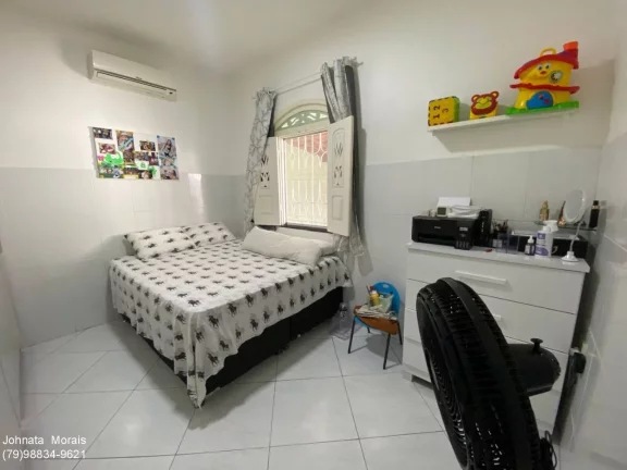Imagem Casa em rua pública com 3 quartos, 162m² e 2 vagas de garagem - Confira!