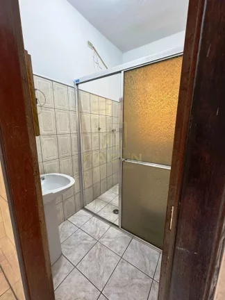 Imagem Casa - Cidade Morumbi
