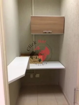 Imagem Sala comercial para venda Bairro Barcelona em São Caetano do Sul