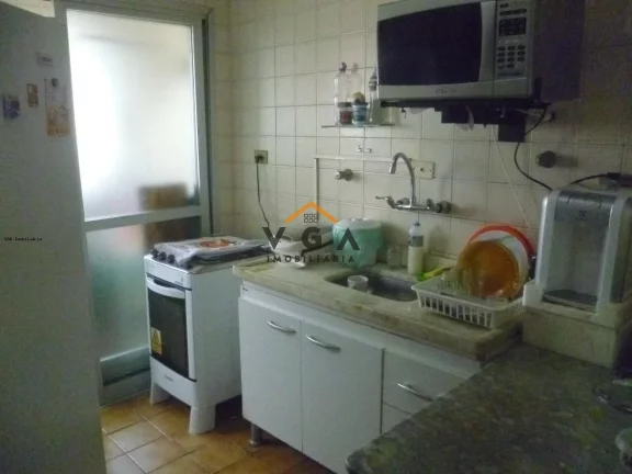 Imagem Apartamento para Locação em São Paulo, Vila Matilde, 2 dormitórios, 1 suíte, 1 banheiro, 1 vaga