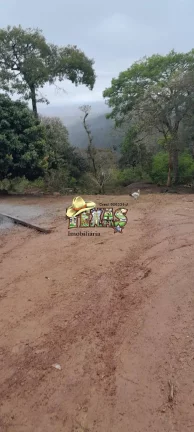 Imagem Chácara em Suzano