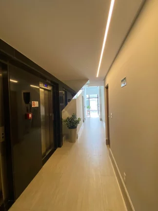 Imagem APARTAMENTO RESIDENCIAL em VILA VELHA - ES, PRAIA DA COSTA