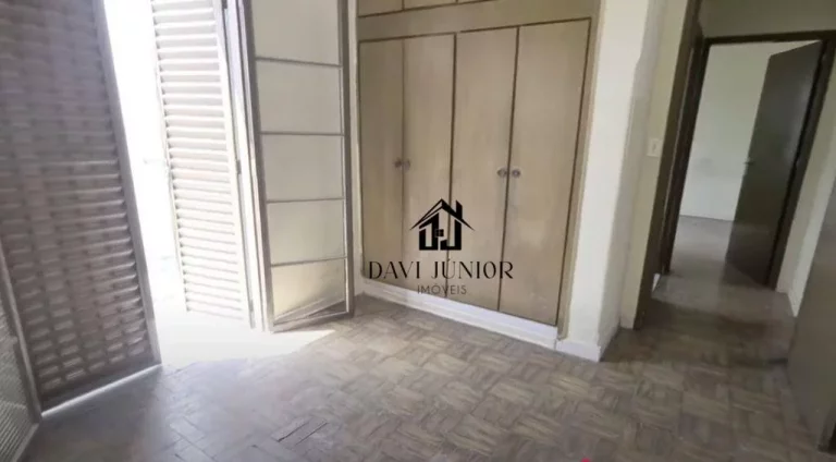 Imagem Casa com 2 dormitórios à venda, 123 m² por R$ 350.000,00 - Vila Gabriel - Sorocaba/SP