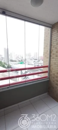 Imagem Apartamento para Venda em Santo André / SP no bairro Casa Branca