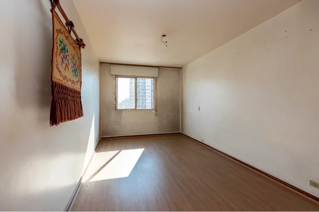 Imagem APARTAMENTO RESIDENCIAL em São Paulo - SP, Bom Retiro