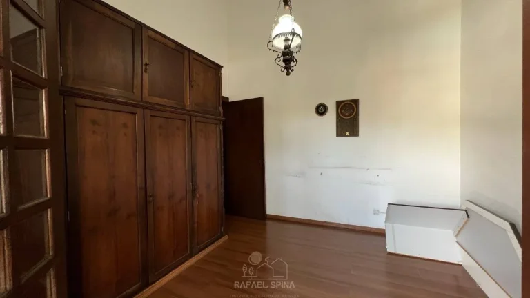 Imagem Casa à venda no bairro Retiro das Fontes - Atibaia/SP