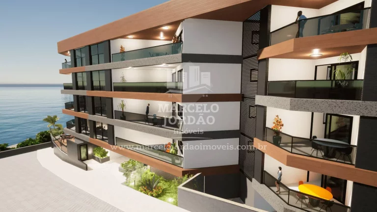 Imagem IRIRI | Pré - Lançamento | Apartamentos de até 260 m²