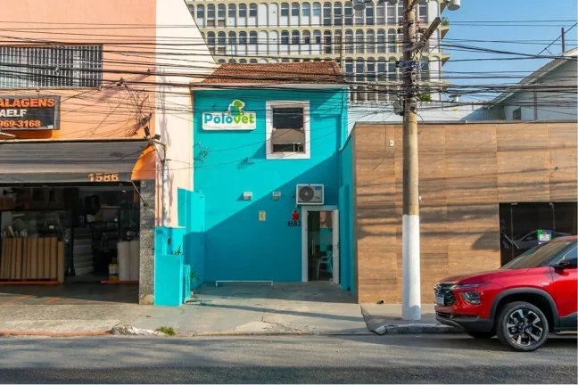 Imagem BP 1582 Prédio 601361003-144